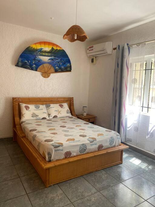 Stunning 2br - Near Beach! Apartment *