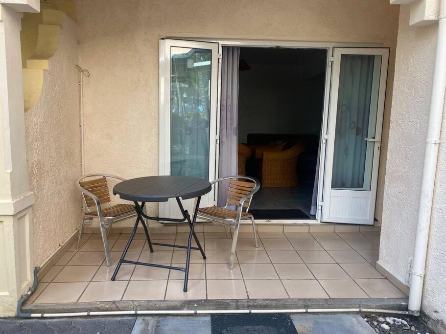 Stunning 2br - Near Beach! Apartment *
